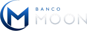BANCO DIGITAL